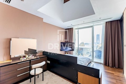 Apartamento en venta en Dubai Marina, Dubai, EAU 1 dormitorio, 217.86 m2 № 767668 - foto 3