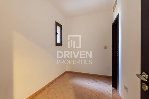 Dzīvoklis Dubai Festival Cityjā, AAE 3 istabas, 213.49 m2 Nr. 767672 - attēls 12