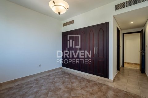 Dzīvoklis Dubai Festival Cityjā, AAE 3 istabas, 213.49 m2 Nr. 767672 - attēls 6