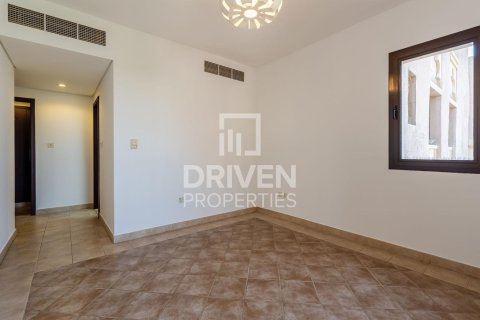 Dzīvoklis Dubai Festival Cityjā, AAE 3 istabas, 213.49 m2 Nr. 767672 - attēls 10