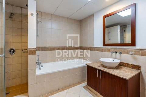 Dzīvoklis Dubai Festival Cityjā, AAE 3 istabas, 213.49 m2 Nr. 767672 - attēls 19