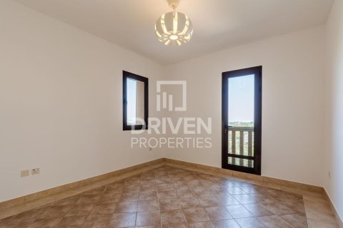 Dzīvoklis Dubai Festival Cityjā, AAE 3 istabas, 213.49 m2 Nr. 767672 - attēls 9