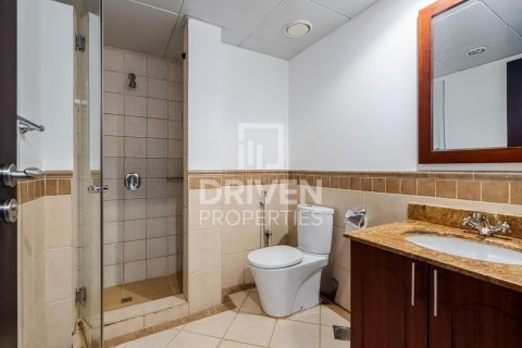 Dzīvoklis Dubai Festival Cityjā, AAE 3 istabas, 213.49 m2 Nr. 767672 - attēls 18
