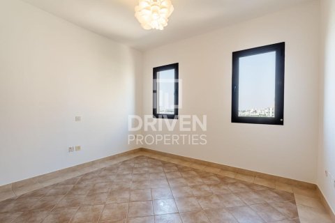 Dzīvoklis Dubai Festival Cityjā, AAE 3 istabas, 213.49 m2 Nr. 767672 - attēls 7
