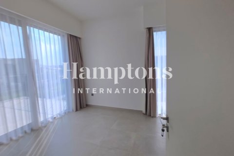 Townhouse sa The World Islands, Dubai, UAE 4 silid-tulugan, 260.41918639 sq.m. № 678586 - larawan 2