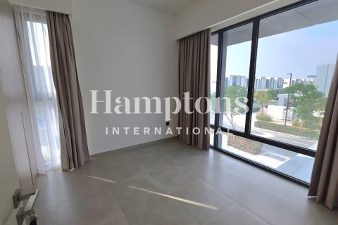 Townhouse sa The World Islands, Dubai, UAE 4 silid-tulugan, 260.41918639 sq.m. № 678586 - larawan 3