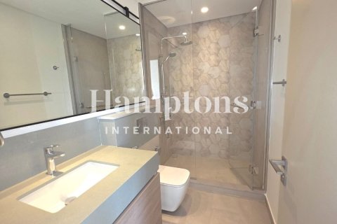 Townhouse sa The World Islands, Dubai, UAE 4 silid-tulugan, 260.41918639 sq.m. № 678586 - larawan 5