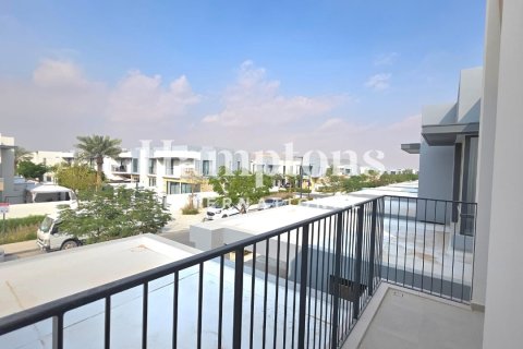 Townhouse sa The World Islands, Dubai, UAE 4 silid-tulugan, 260.41918639 sq.m. № 678586 - larawan 16