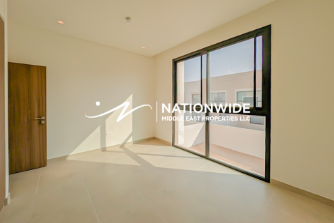 Duplex u gradu Abu Dhabi, UAE 3 spavaće sobe, 397 m2 Br. 678592 - Slika 5