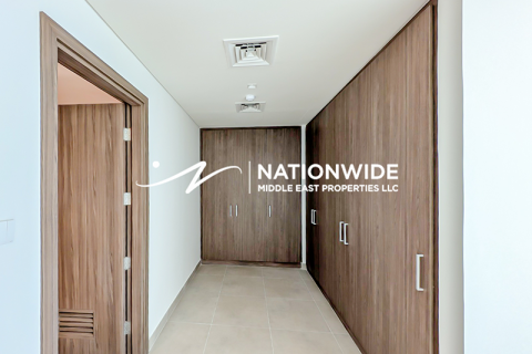 Duplex u gradu Abu Dhabi, UAE 3 spavaće sobe, 397 m2 Br. 678592 - Slika 7