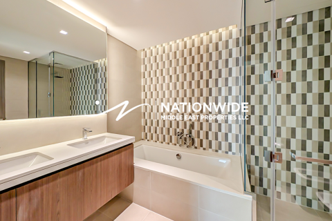 Duplex u gradu Abu Dhabi, UAE 3 spavaće sobe, 397 m2 Br. 678592 - Slika 10