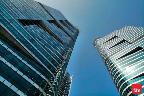 دفتر برای اجاره در Dubai، امارات متحده عربی 65.1 متر مربع ، شماره 705732 - تصویر 10