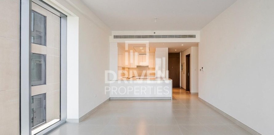 Al Wasl, Dubai, BAE’de daire 2 yatak odası, 140.56 m&sup2; No 761648