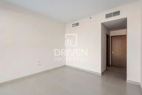 Al Wasl, Dubai, BAE’de satılık daire 2 yatak odası, 140.56 m² No 761648 - fotoğraf 3