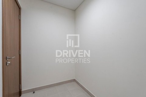 Al Wasl, Dubai, BAE’de satılık daire 2 yatak odası, 140.56 m² No 761648 - fotoğraf 9