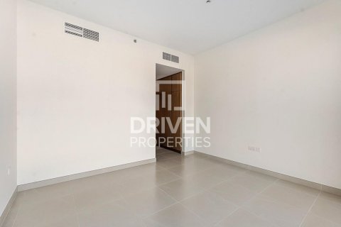 Al Wasl, Dubai, BAE’de satılık daire 2 yatak odası, 140.56 m² No 761648 - fotoğraf 4