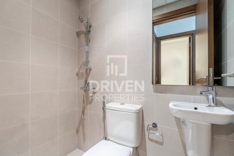 Al Wasl, Dubai, BAE’de satılık daire 2 yatak odası, 140.56 m² No 761648 - fotoğraf 13