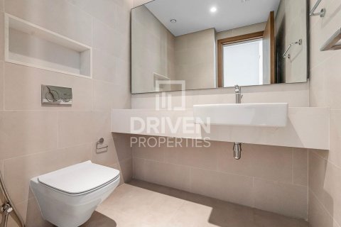 Al Wasl, Dubai, BAE’de satılık daire 2 yatak odası, 140.56 m² No 761648 - fotoğraf 11
