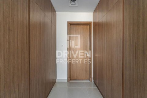 Al Wasl, Dubai, BAE’de satılık daire 2 yatak odası, 140.56 m² No 761648 - fotoğraf 8