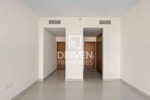 Al Wasl, Dubai, BAE’de satılık daire 2 yatak odası, 140.56 m² No 761648 - fotoğraf 5