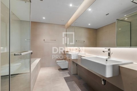 Al Wasl, Dubai, BAE’de satılık daire 2 yatak odası, 140.56 m² No 761648 - fotoğraf 10