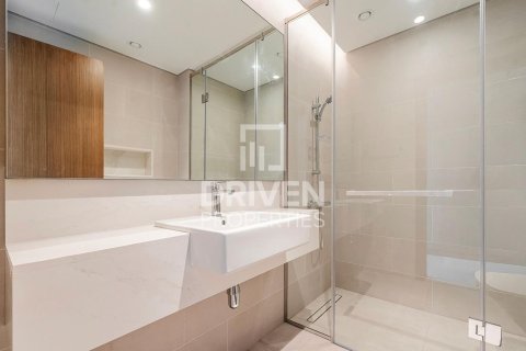 Al Wasl, Dubai, BAE’de satılık daire 2 yatak odası, 140.56 m² No 761648 - fotoğraf 12