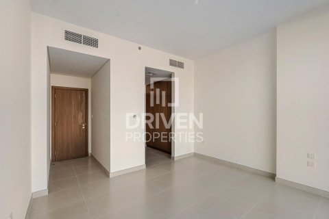 Al Wasl, Dubai, BAE’de satılık daire 2 yatak odası, 140.56 m² No 761648 - fotoğraf 6