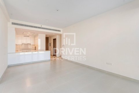 Al Wasl, Dubai, BAE’de satılık daire 2 yatak odası, 140.56 m² No 761648 - fotoğraf 2