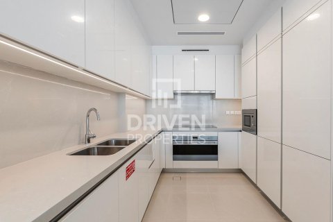 Al Wasl, Dubai, BAE’de satılık daire 2 yatak odası, 140.56 m² No 761648 - fotoğraf 7