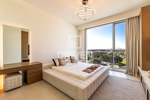 Al Wasl, Dubai, संयुक्त अरब अमीरात में अपार्टमेंट, 3 बेडरूम, 179.58 वर्ग मीटर, संख्या 761621 - फ़ोटो 5