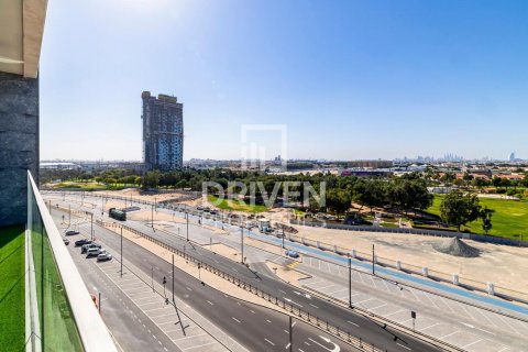 Al Wasl, Dubai, संयुक्त अरब अमीरात में अपार्टमेंट, 3 बेडरूम, 179.58 वर्ग मीटर, संख्या 761621 - फ़ोटो 20