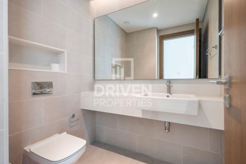 Al Wasl, Dubai, BAE’de satılık daire 3 yatak odası, 179.58 m² No 761647 - fotoğraf 11