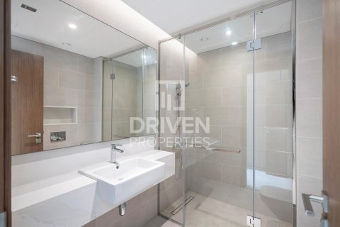 Al Wasl, Dubai, BAE’de satılık daire 3 yatak odası, 179.58 m² No 761647 - fotoğraf 10
