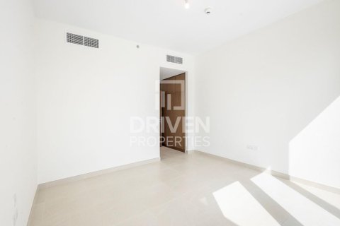 Al Wasl, Dubai, BAE’de satılık daire 3 yatak odası, 179.58 m² No 761647 - fotoğraf 3