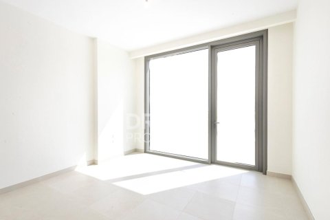 Al Wasl, Dubai, BAE’de satılık daire 3 yatak odası, 179.58 m² No 761647 - fotoğraf 4