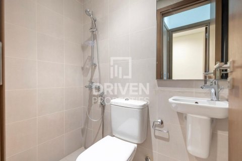 Al Wasl, Dubai, BAE’de satılık daire 3 yatak odası, 179.58 m² No 761647 - fotoğraf 9