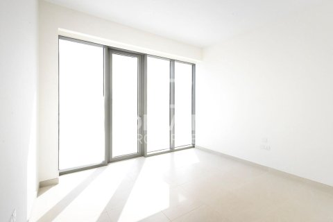 Al Wasl, Dubai, BAE’de satılık daire 3 yatak odası, 179.58 m² No 761647 - fotoğraf 6