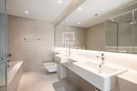 Al Wasl, Dubai, BAE’de satılık daire 3 yatak odası, 179.58 m² No 761647 - fotoğraf 8