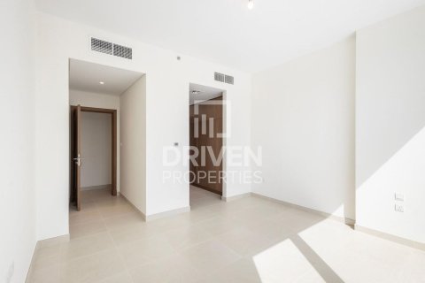 Al Wasl, Dubai, BAE’de satılık daire 3 yatak odası, 179.58 m² No 761647 - fotoğraf 5