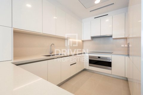 Al Wasl, Dubai, BAE’de satılık daire 3 yatak odası, 179.58 m² No 761647 - fotoğraf 7