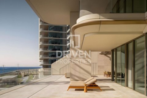 Palm Jumeirah, Dubai, UAE의 판매용 아파트 침실 4개, 680.61제곱미터 번호 761624 - 사진 9