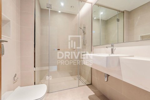 Διαμέρισμα σε Al Wasl, Dubai, ΗΑΕ 2 υπνοδωμάτια, 155.71 τ.μ. Αρ. 761649 - φωτογραφία 11