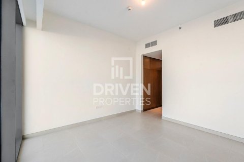Διαμέρισμα σε Al Wasl, Dubai, ΗΑΕ 2 υπνοδωμάτια, 155.71 τ.μ. Αρ. 761649 - φωτογραφία 5