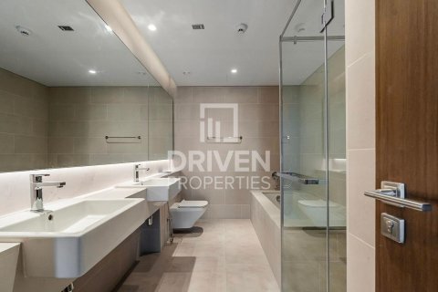 Διαμέρισμα σε Al Wasl, Dubai, ΗΑΕ 2 υπνοδωμάτια, 155.71 τ.μ. Αρ. 761649 - φωτογραφία 12