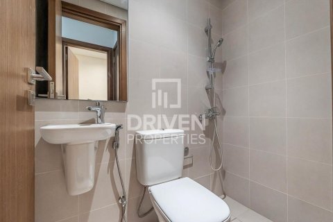 Διαμέρισμα σε Al Wasl, Dubai, ΗΑΕ 2 υπνοδωμάτια, 155.71 τ.μ. Αρ. 761649 - φωτογραφία 9