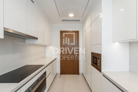 Διαμέρισμα σε Al Wasl, Dubai, ΗΑΕ 2 υπνοδωμάτια, 155.71 τ.μ. Αρ. 761649 - φωτογραφία 6