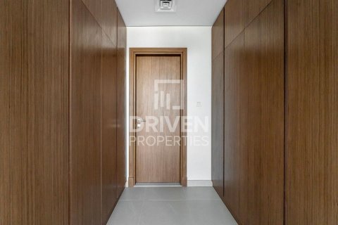 Διαμέρισμα σε Al Wasl, Dubai, ΗΑΕ 2 υπνοδωμάτια, 155.71 τ.μ. Αρ. 761649 - φωτογραφία 8