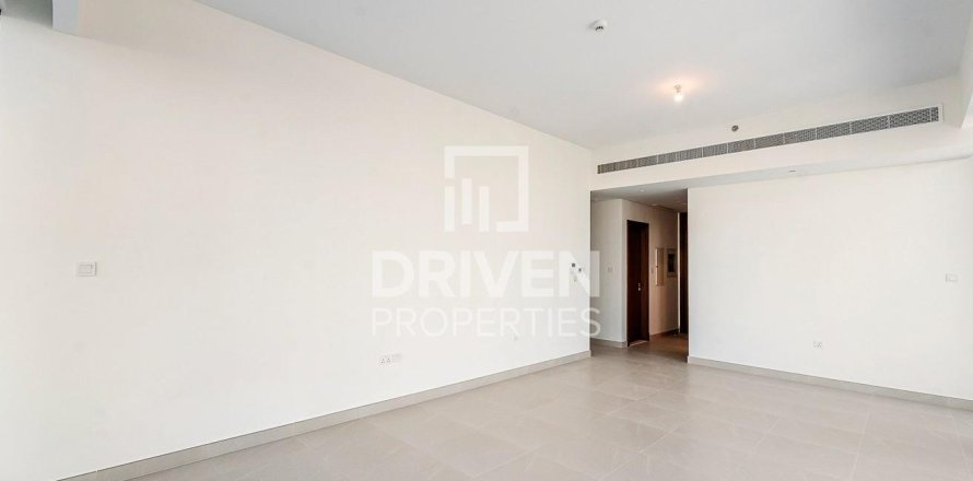 Διαμέρισμα σε Al Wasl, Dubai, ΗΑΕ 2 υπνοδωμάτια, 155.71 τ.μ. Αρ. 761649