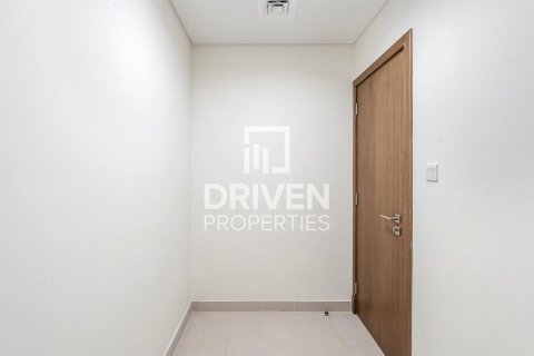 Διαμέρισμα σε Al Wasl, Dubai, ΗΑΕ 2 υπνοδωμάτια, 155.71 τ.μ. Αρ. 761649 - φωτογραφία 7