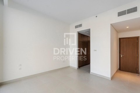Διαμέρισμα σε Al Wasl, Dubai, ΗΑΕ 2 υπνοδωμάτια, 155.71 τ.μ. Αρ. 761649 - φωτογραφία 4